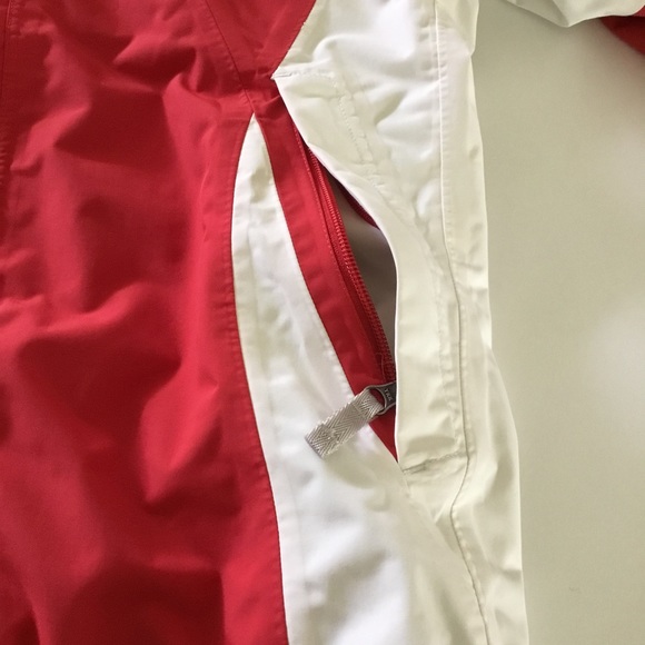 NORTH FACE COAT - Picture 11 of 14